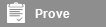 Prove