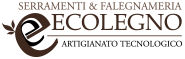 Falegnameria Ecolegno